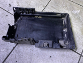 OPEL MERİVA B AKÜ ALTI ÇIKMA 13312808 CANCAN OPEL