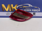 Oto Çıkma Parça / Mercedes / C Serisi / Far & Stop / Sağ Arka Stop / Çıkma Parça 