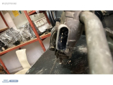 Oto Çıkma Parça / Volkswagen / Transporter / Oto Cam / Silecek Motoru / Çıkma Parça 