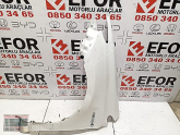 Oto Çıkma Parça / Toyota / Auris / Kaporta & Karoser / Sol Ön Çamurluk / Çıkma Parça 