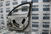 Oto Çıkma Parça / Opel / Insignia / Kaporta & Karoser / Sağ Ön Kapı / Çıkma Parça 