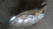 Oto Çıkma Parça / Toyota / Corolla / Far & Stop / Sol Ön Far / Çıkma Parça 