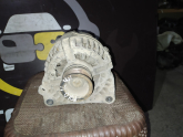 Oto Çıkma Parça / Volkswagen / Golf / Elektrik / Şarj Dinamosu / Çıkma Parça 