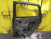 Oto Çıkma Parça / Opel / Astra / Kaporta & Karoser / Sağ Arka Kapı / Çıkma Parça 