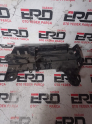 Oto Çıkma Parça / Volvo / S90 / Elektrik / Akü / Çıkma Parça 
