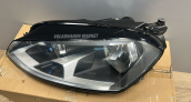 Oto Çıkma Parça / Volkswagen / Golf / Far & Stop / Sol Ön Far / Çıkma Parça 
