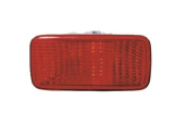 SİS LAMBASI ARKA SOL MİTSUBİSHİ LANCER 03-07