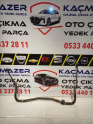 FORD TRANSİT V347 ARKA VİRAJ DEMİRİ