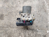 Oto Çıkma Parça / Lancia / Delta / ABS / ABS Beyni / Çıkma Parça 