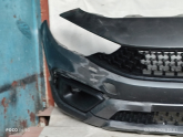 Oto Çıkma Parça / Fiat / Egea / Tampon / Ön Tampon / Çıkma Parça 