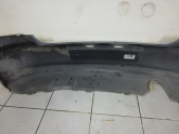 Oto Çıkma Parça / Volkswagen / Polo / Tampon / Arka Tampon / Çıkma Parça 