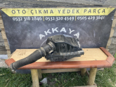 Oto Çıkma Parça / Opel / Corsa / Motor / Hava Akışmetre / Çıkma Parça 