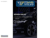 Oto Çıkma Parça / Mercedes / C Serisi / Motor / Motor (komple) / Sıfır Parça 