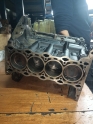 OPEL CORSA 1.4 16 V Z14XEP MOTOR BLOĞU 55569116