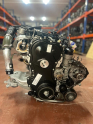 Oto Çıkma Parça / Mercedes / C Serisi / Motor / Motor (komple) / Çıkma Parça 