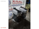 Oto Çıkma Parça / Audi / A3 / Motor / Motor (komple) / Sıfır Parça 