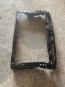Oto Çıkma Parça / Volkswagen / Passat / Kaporta & Karoser / Ön Panel / Çıkma Parça 
