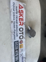 Oto Çıkma Parça / Renault / Master / Fren / Vakum Pompası / Çıkma Parça 