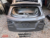 Suzuki Vitara bagaj kapağı çıkma