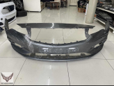 OPEL ASTRA K ÖN TAMPON