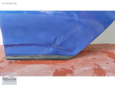 Oto Çıkma Parça / Renault / R 5 / Kaporta & Karoser / Sol Arka Kapı / Çıkma Parça 