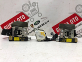 MERCEDES W204 SAĞ SOL ORTA EMNİYET KEMERİ A2048603386 A2048605586