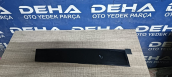FORD GRAND C-MAX SOL ARKA KAPI BAKALİT AM51-U254A51