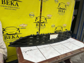 Oto Çıkma Parça / Opel / Corsa / Tampon / Ön Tampon / Çıkma Parça 