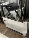 Oto Çıkma Parça / Fiat / 500 / Kaporta & Karoser / Sağ Ön Kapı / Çıkma Parça 