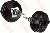 Oto Çıkma Parça / Audi / A6 / Fren / Westinghouse / Sıfır Parça 