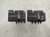 Oto Çıkma Parça / Ford / Fiesta / ABS / ABS Beyni / Çıkma Parça 