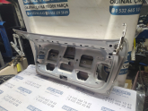 Oto Çıkma Parça / Seat / Toledo / Kaporta & Karoser / Bagaj Kapağı / Çıkma Parça 