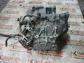 Oto Çıkma Parça / Hyundai / ix35 / Şanzıman / Şanzıman Komple / Çıkma Parça 