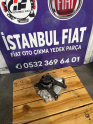 Fiat 1.6 Fren Vakumu