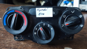 HYUNDAİ ACCENT ERA KLİMA KONTROL PANELİ