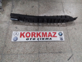 SKODA ROOMSTER ARKA TAMPON BRAKETI 2007