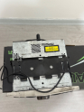 Oto Çıkma Parça / Opel / Corsa / Teyp / Cd - Çalar / Çıkma Parça 