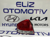 KİA CERATO 2006-2008 SOL STOP SIFIR PARÇA 92401-2F320
