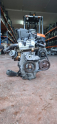 Oto Çıkma Parça / Mini / Cooper / Motor / Motor (komple) / Çıkma Parça 