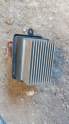 FIAT EGEA MOPAR BLOWER MOTOR REZİSTÖR 68593693AA