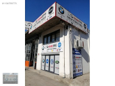Oto Çıkma Parça / Bmw / 3 Serisi / Göğüslük & Torpido / Komple Torpido / Çıkma Parça 
