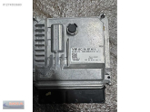 04L97445A VW AUDİ SEAT SKODA MOTOR BEYNİ
