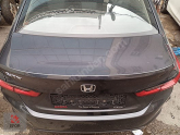 Oto Çıkma Parça / Honda / City / Far & Stop / Sağ Arka Stop / Çıkma Parça 