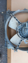 Oto Çıkma Parça / Mazda / 6 / Fan / Fan Motoru / Çıkma Parça 