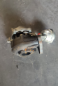 Oto Çıkma Parça / Fiat / Doblo / Motor / Turbo / Çıkma Parça 