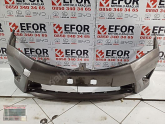 Oto Çıkma Parça / Toyota / Corolla / Tampon / Ön Tampon / Çıkma Parça 