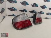 Oto Çıkma Parça / Nissan / Primera / Far & Stop / Sol Arka Stop / Sıfır Parça 
