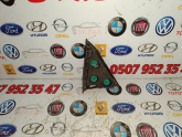 Oto Çıkma Parça / Hyundai / Tucson / Kaporta & Karoser / Sol Arka Kapı / Çıkma Parça 