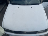 Oto Çıkma Parça / Toyota / Corolla / Kaporta & Karoser / Kaput / Çıkma Parça 