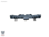 Oto Çıkma Parça / MG / MG4 / Kaporta & Karoser / Ön Panel / Sıfır Parça 